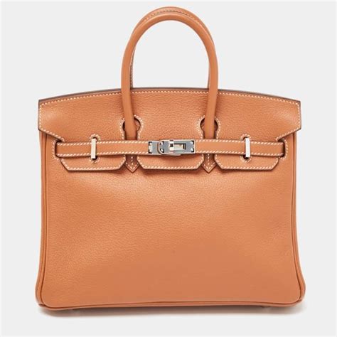 taurillon novillo leather hermes